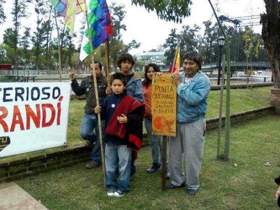 22_532805_3409010702741_457511568_nxx