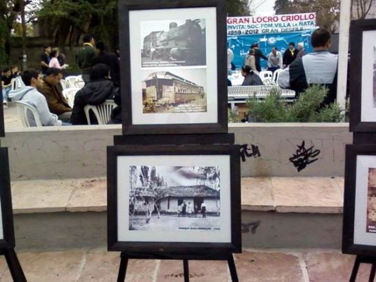 37_577619_3409022223029_637675367_nxx