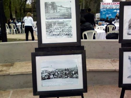 41_481250_3409023903071_646408371_nxx