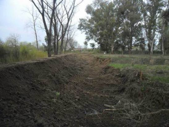 03_320186_366525963422407_989368222_n