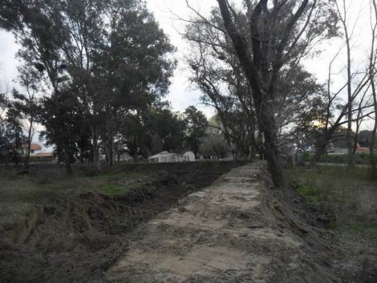 07_400427_366526106755726_252729419_n