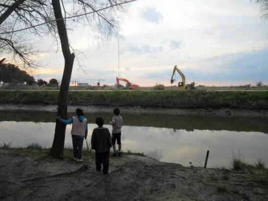 10_253050_366526220089048_1357912382_n