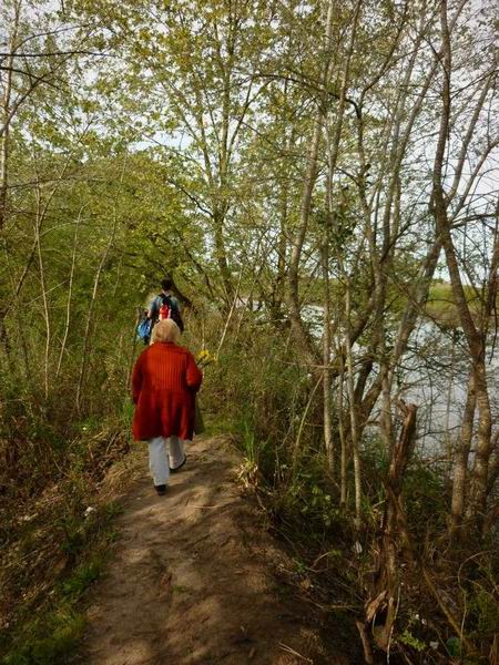 03_206294_529938013688307_2117462614_nx