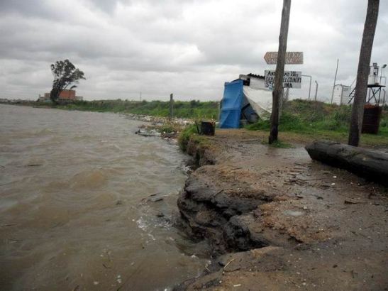 06_561141_365973740145086_1402330214_nx