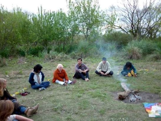 388931_529940367021405_1631934973_n__1_x