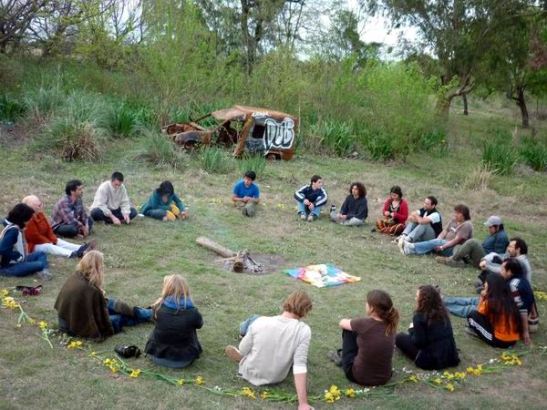 532178_529939757021466_52887743_nx