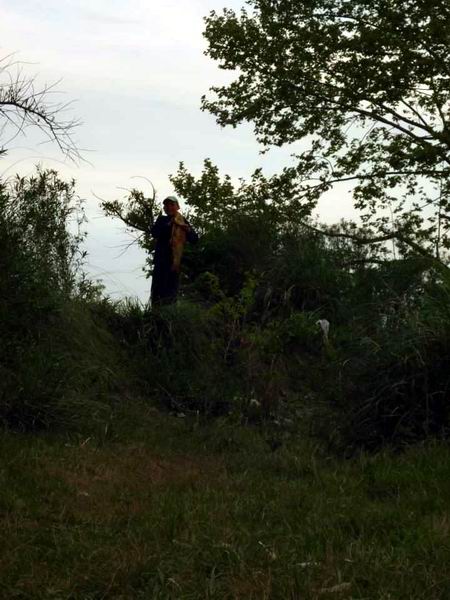 545780_529939540354821_1270644309_nx