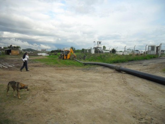 01_430552_381332358608434_372146960_n_redimensionar