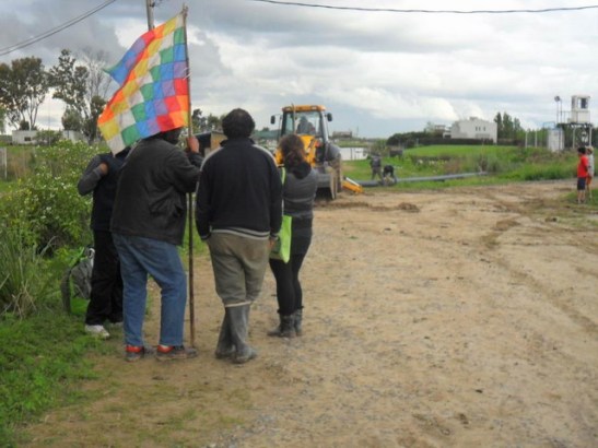 02_190370_381332378608432_1953186739_n_redimensionar