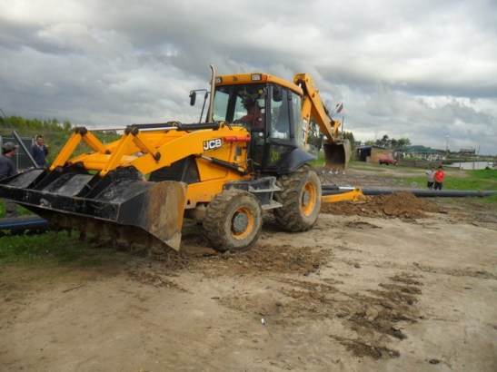 04_32369_381332421941761_229795975_n_redimensionar