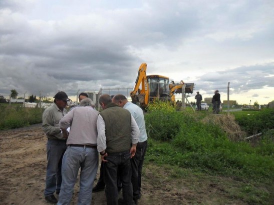 10_482923_381332658608404_56717912_n_redimensionar