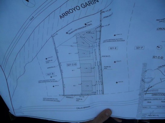 12_383466_381332731941730_289242262_n_redimensionar