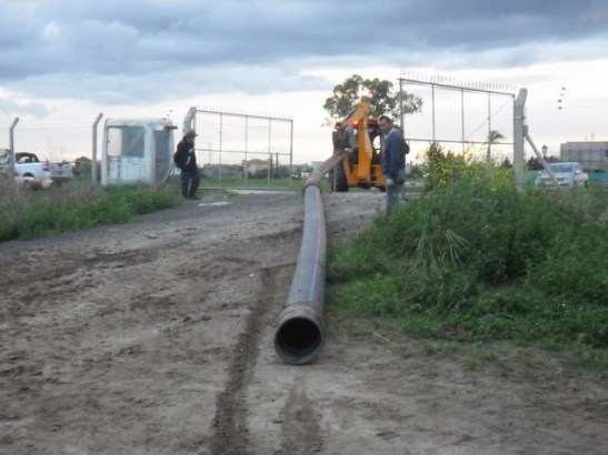 18_317610_381332951941708_418048989_n_redimensionar