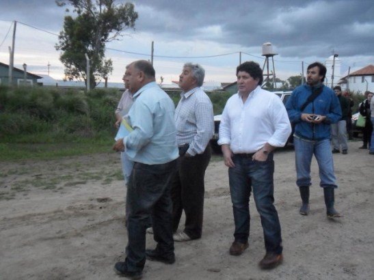 19_576869_381332971941706_194179468_n_redimensionar