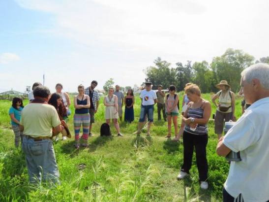 01_9257_4930171939937_2114673062_n