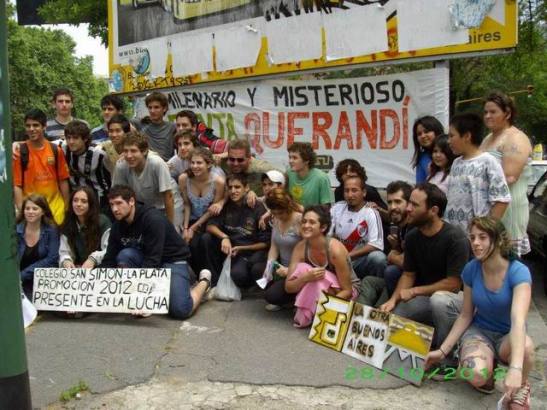 03_12881_4116704234637_209893022_nx