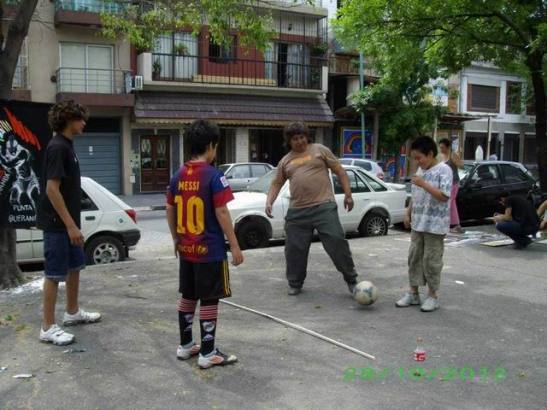 05_292888_4116712314839_1612957626_n