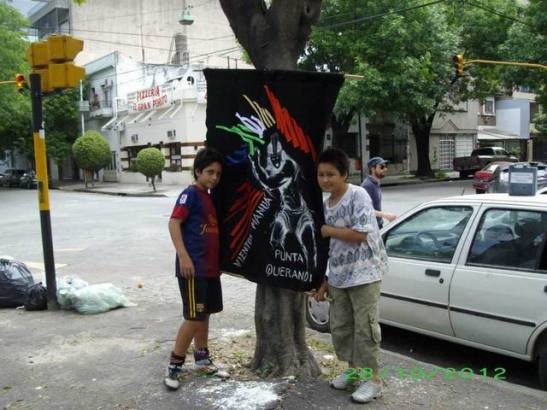 06_-_28084_4116708394741_591249955_nx