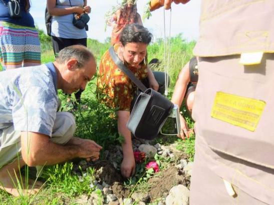 09_534567_4930230981413_472064050_n