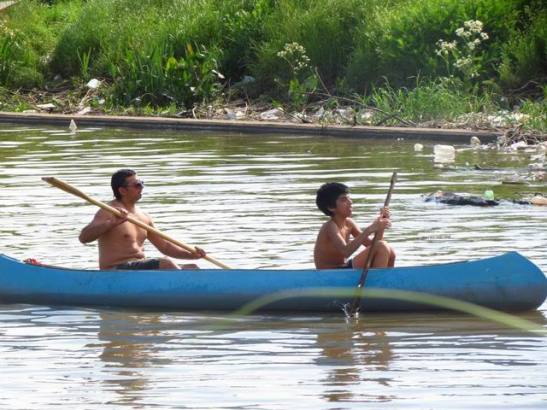 16_522174_4930201380673_1692550119_n