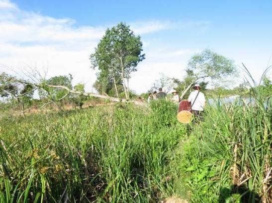 26_559521_4930261302171_989241528_n.jpgjov41c