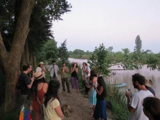 27_14293_4930337064065_609534919_n.jpgnlitqn