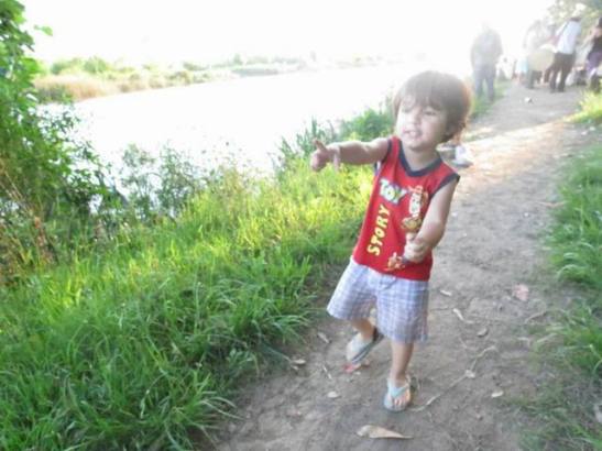 31_533791_4930307263320_1424956053_n.jpgpjg0vl