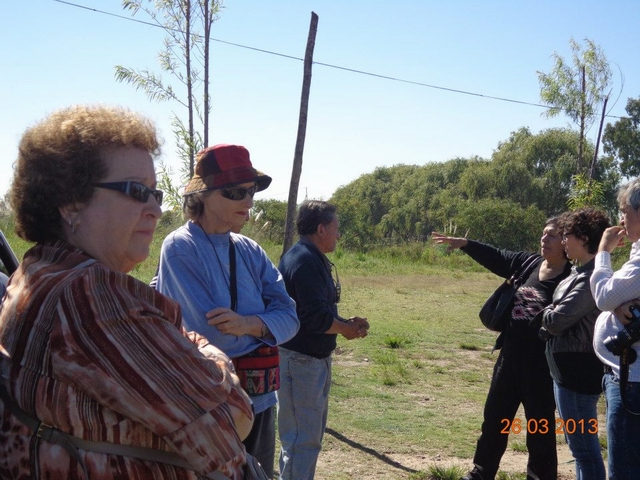 01 579062_454470797961256_975765729_nx