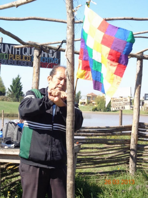 04 733745_454468281294841_1918468368_nxx