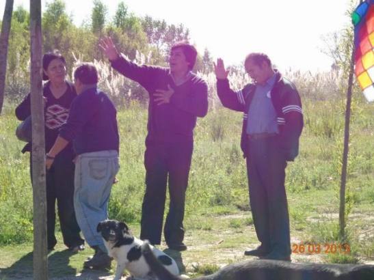 05 562638_454468937961442_286500926_n