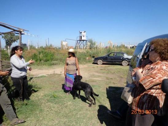 09 562359_454470684627934_1464348205_n