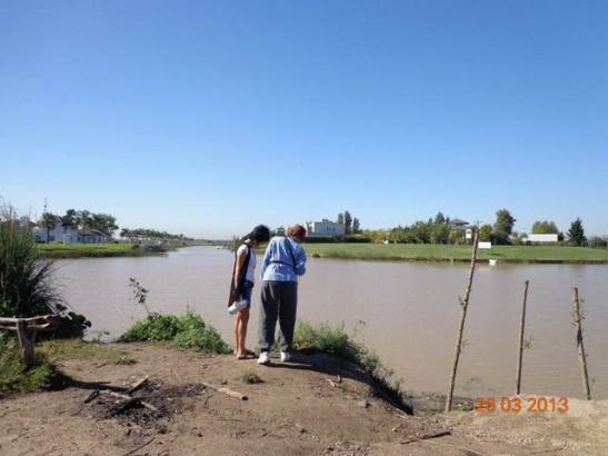 10 480963_454468154628187_888001298_n