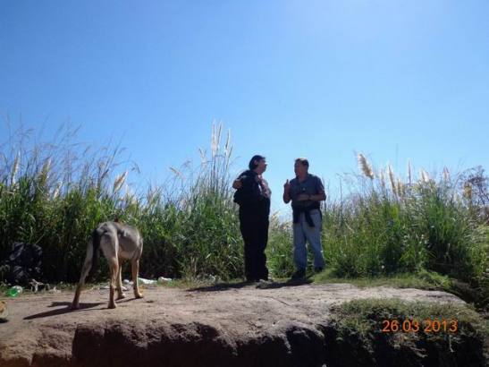 10 535701_454472284627774_663297623_n