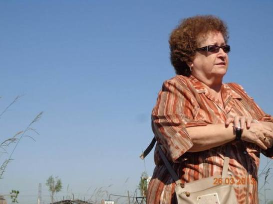 12 300219_454470954627907_2030679749_n