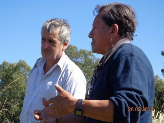 13 216740_454471311294538_702862146_n