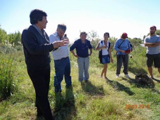 14 62350_454471811294488_457847573_n