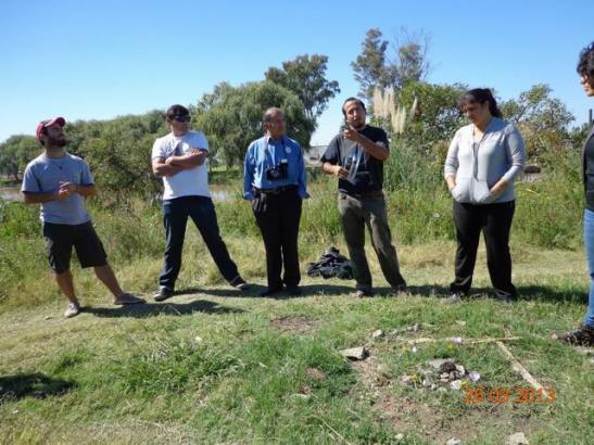 16 481922_454472151294454_880429226_n