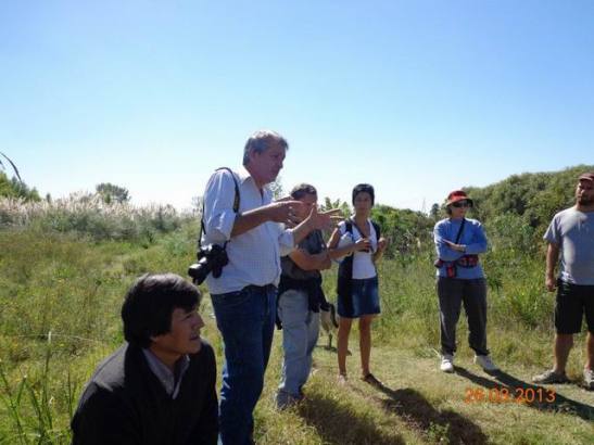 17 62287_454472194627783_5667495_n