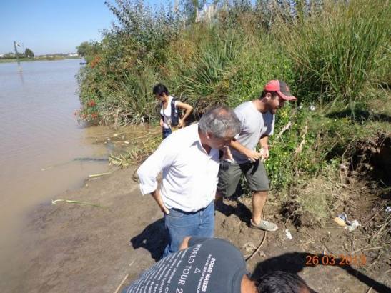 18 559339_454472217961114_1990010711_n