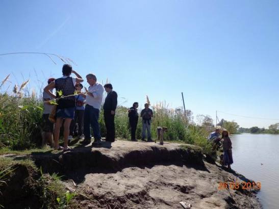 20 206244_454472477961088_1201622728_n