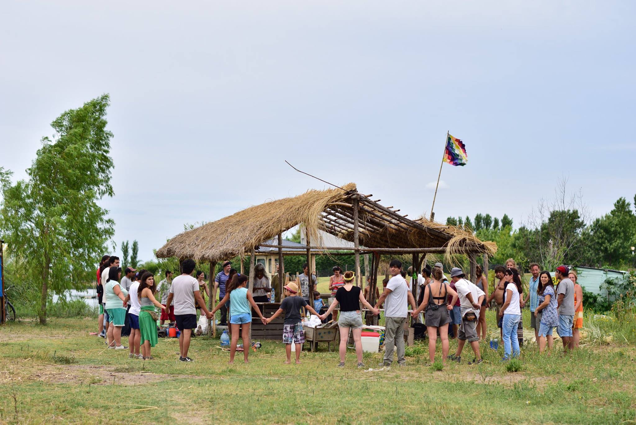 2016-02-febrero-07-101