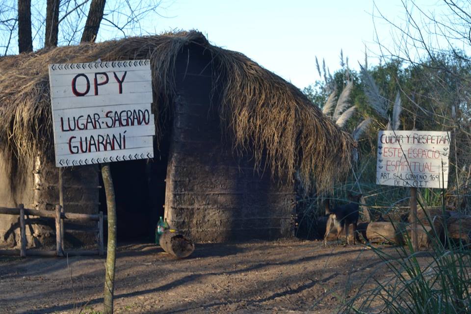 20841024_10155496733681544_2403345127569195907_n