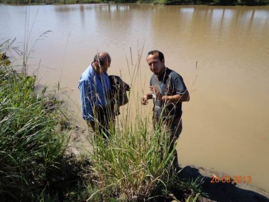 21 579483_454472511294418_414904600_n