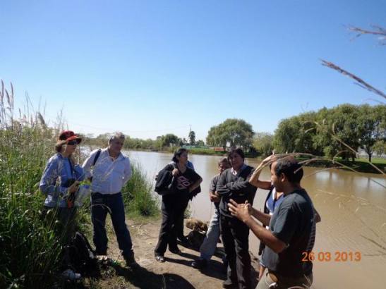 22 527775_454472654627737_2088400605_n