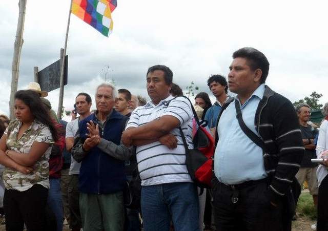 226880_10200662967721938_113818122_nxxxx.jpgmid