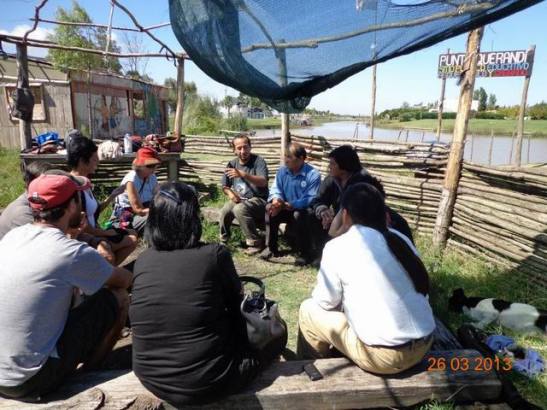 24 9612_454472931294376_1894838627_n