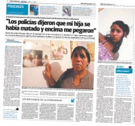 51578ecbc2d46_275x258