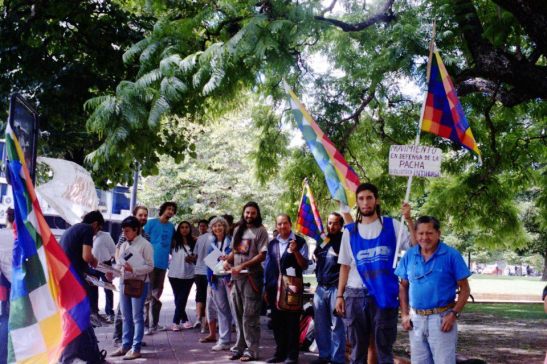 602665_451794434895559_1939554321_n