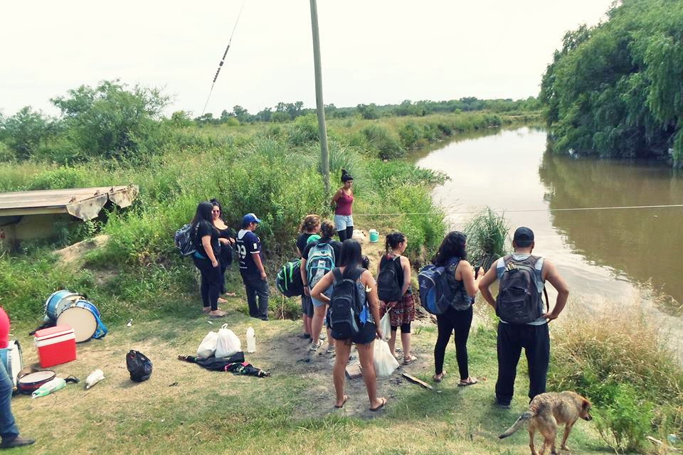 01-dario1496607_10207976377265825_1156959105700910571_nx