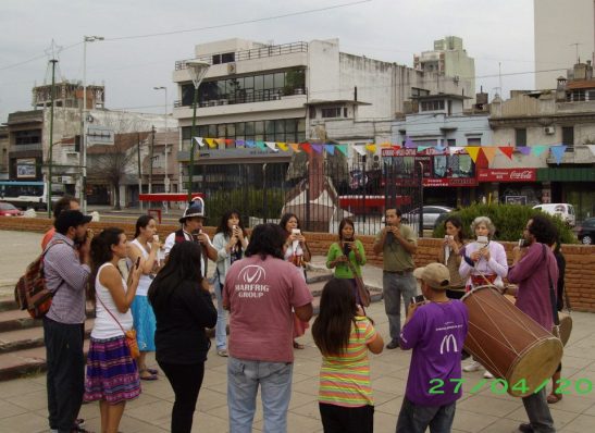 575637_10200180687978618_1161865635_n